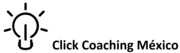 Click Coaching México